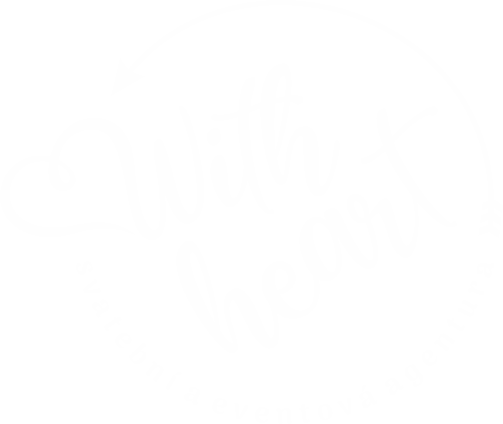 withheart-logo-bw