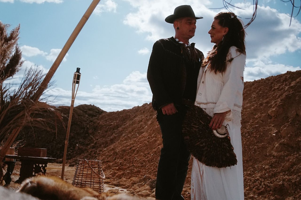 Indian_svatba_2025_4