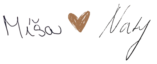 Podpisy withheart (3)