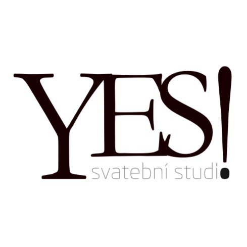 studio yes