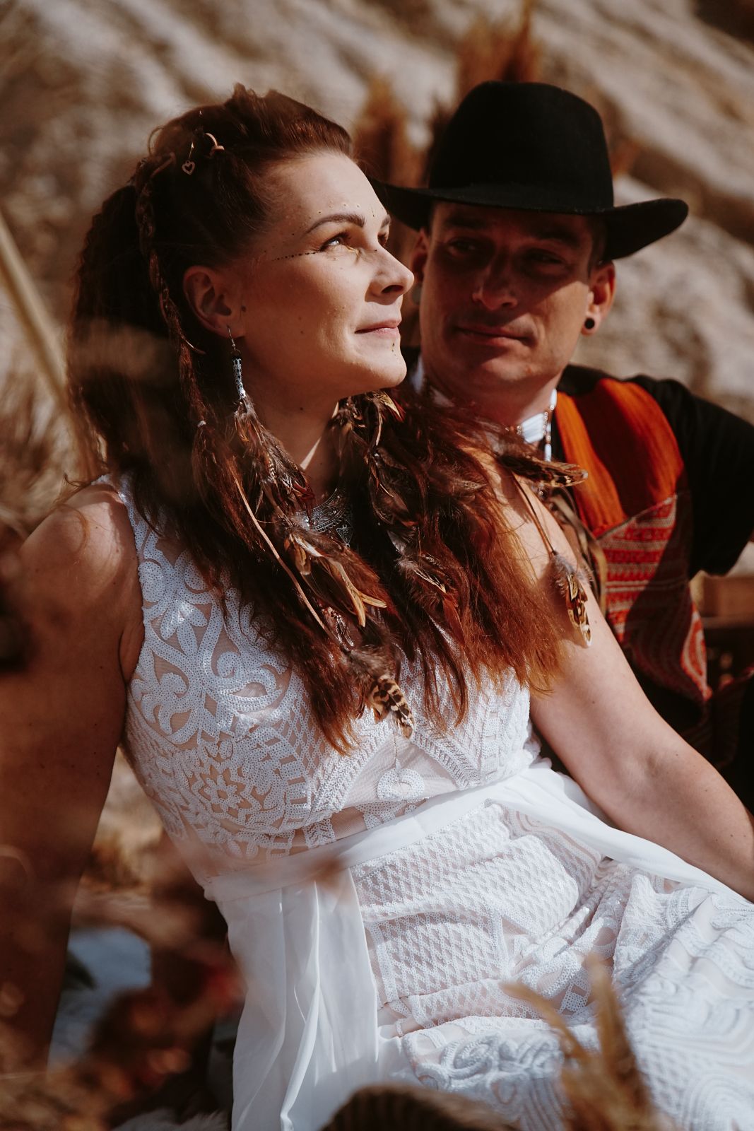 Indian_svatba_2025_photo-70