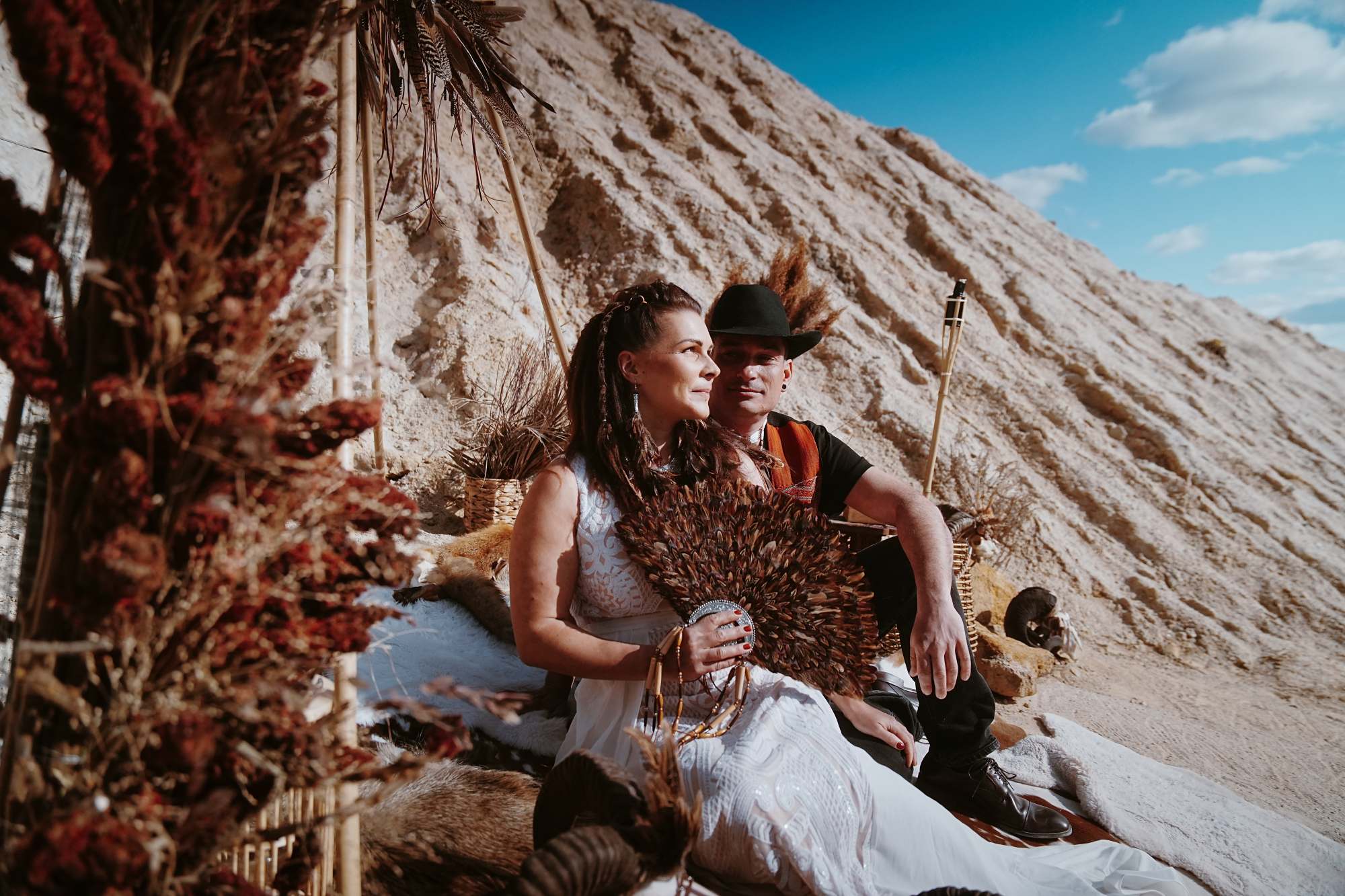 Indian_svatba_2025_photo-73