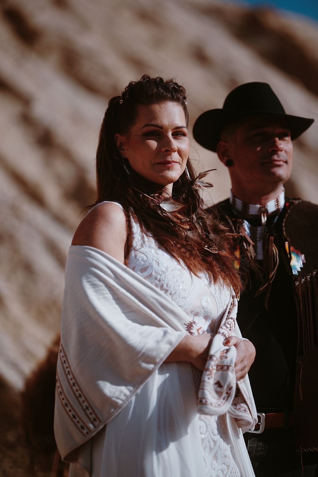 Indian_svatba_2025_photo-85